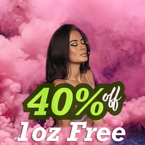 bizLogo