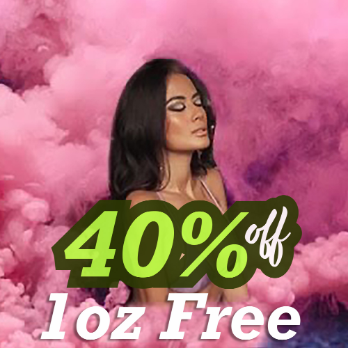 bizLogo