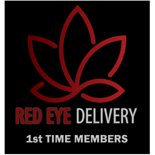 bizLogo