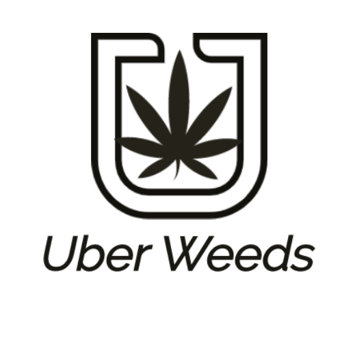 bizLogo