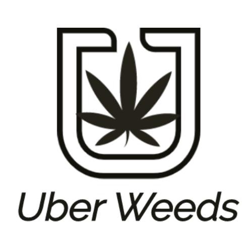 bizLogo