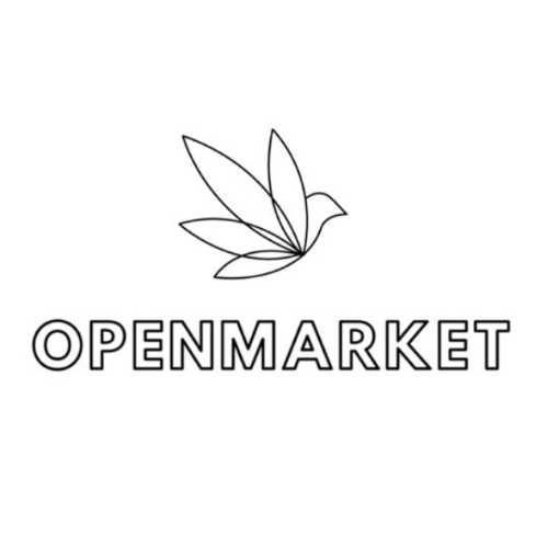 business-logo