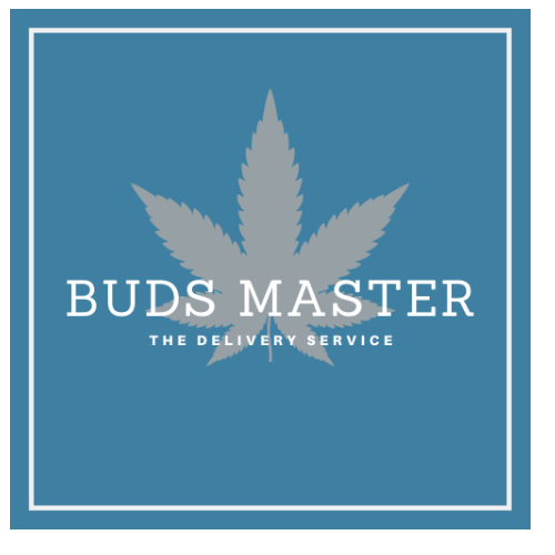 business-logo