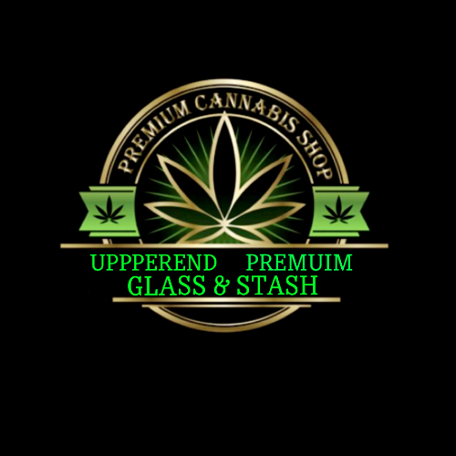 business-logo