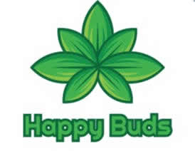 business-logo