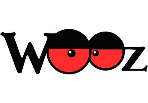 bizLogo