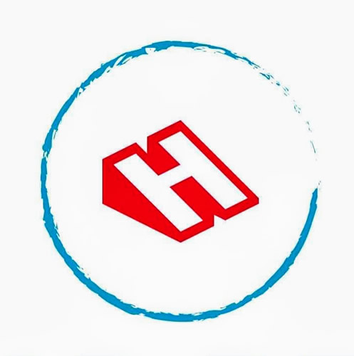 bizLogo