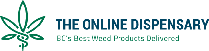 bizLogo