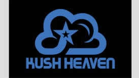 bizLogo