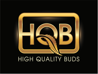 bizLogo