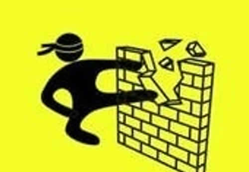 bizLogo
