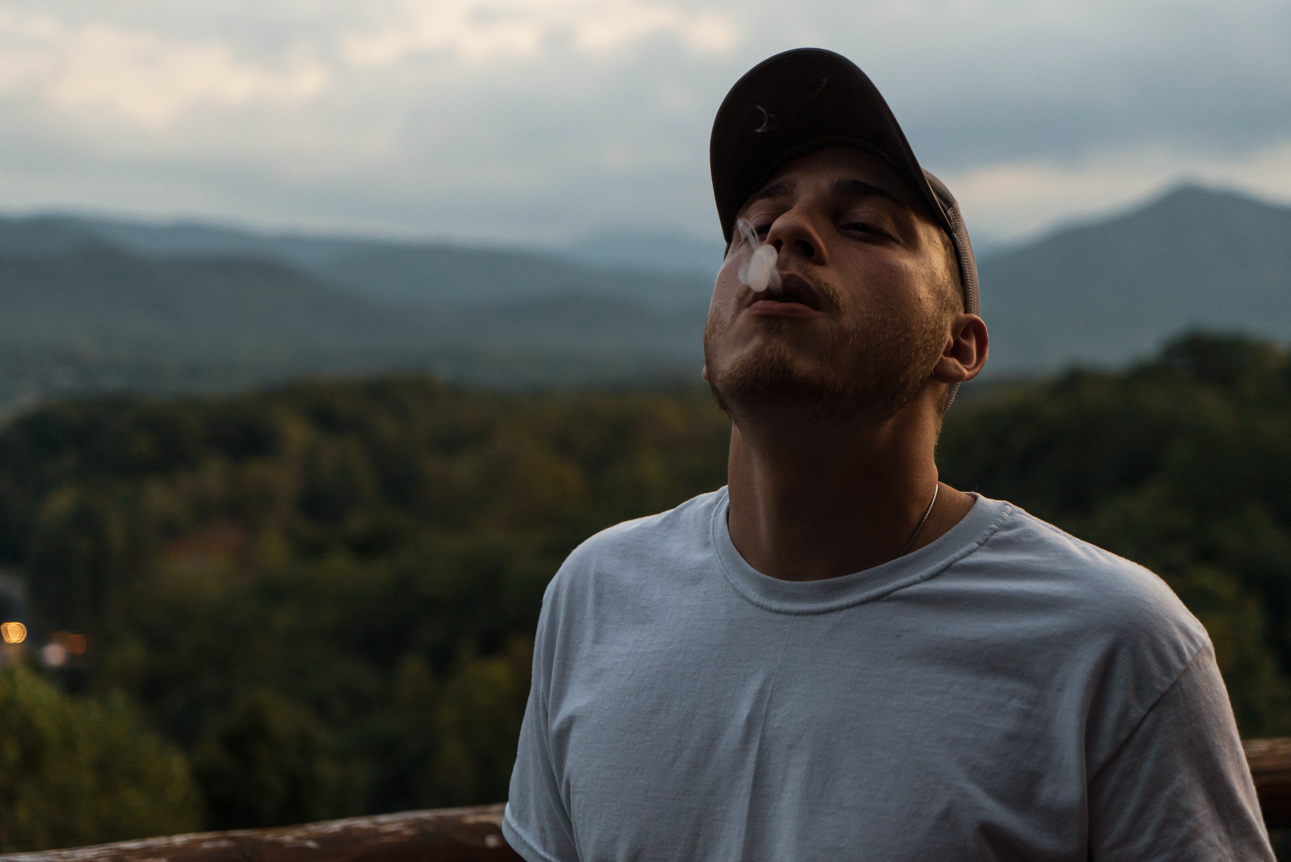 What we Know About Cannabis and Mental Health