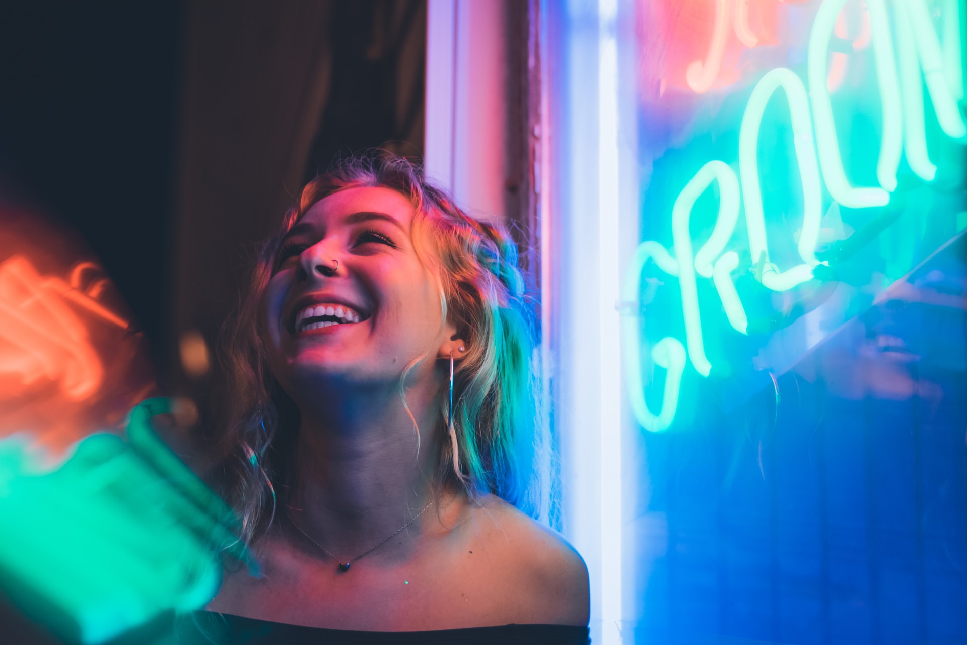 5 Late Night Adventures for the Night Owls of Toronto, ON