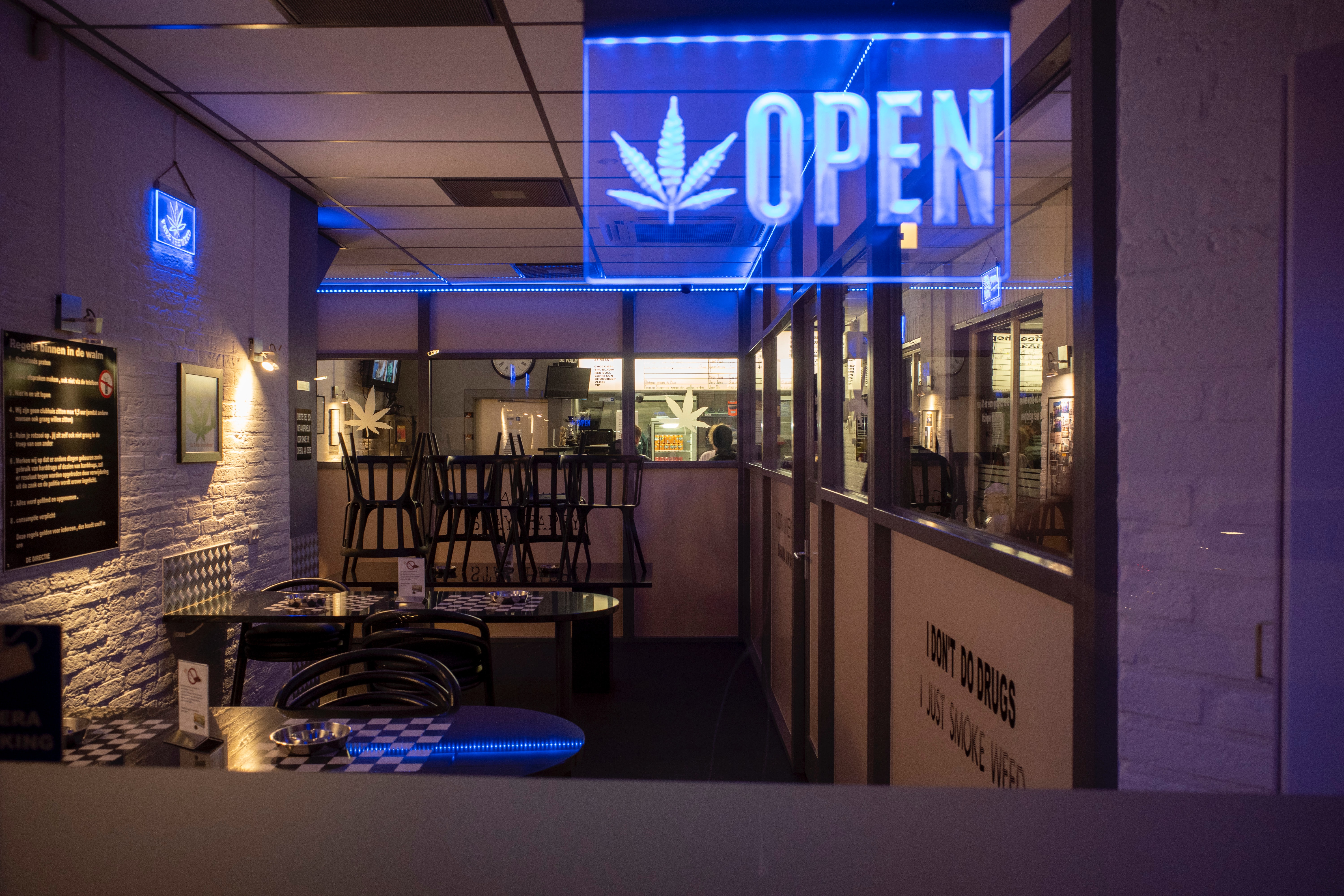 Has the legal Cannabis Market in Canada Failed its Consumers?
