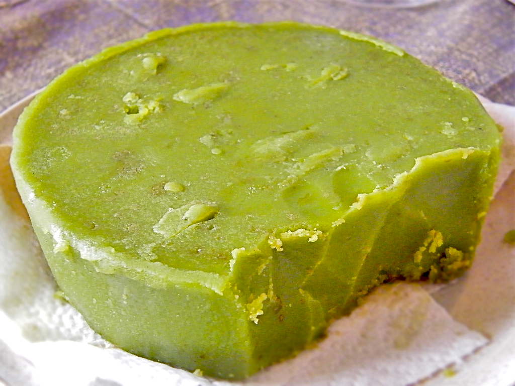How to Make Pot Butter for Beginners