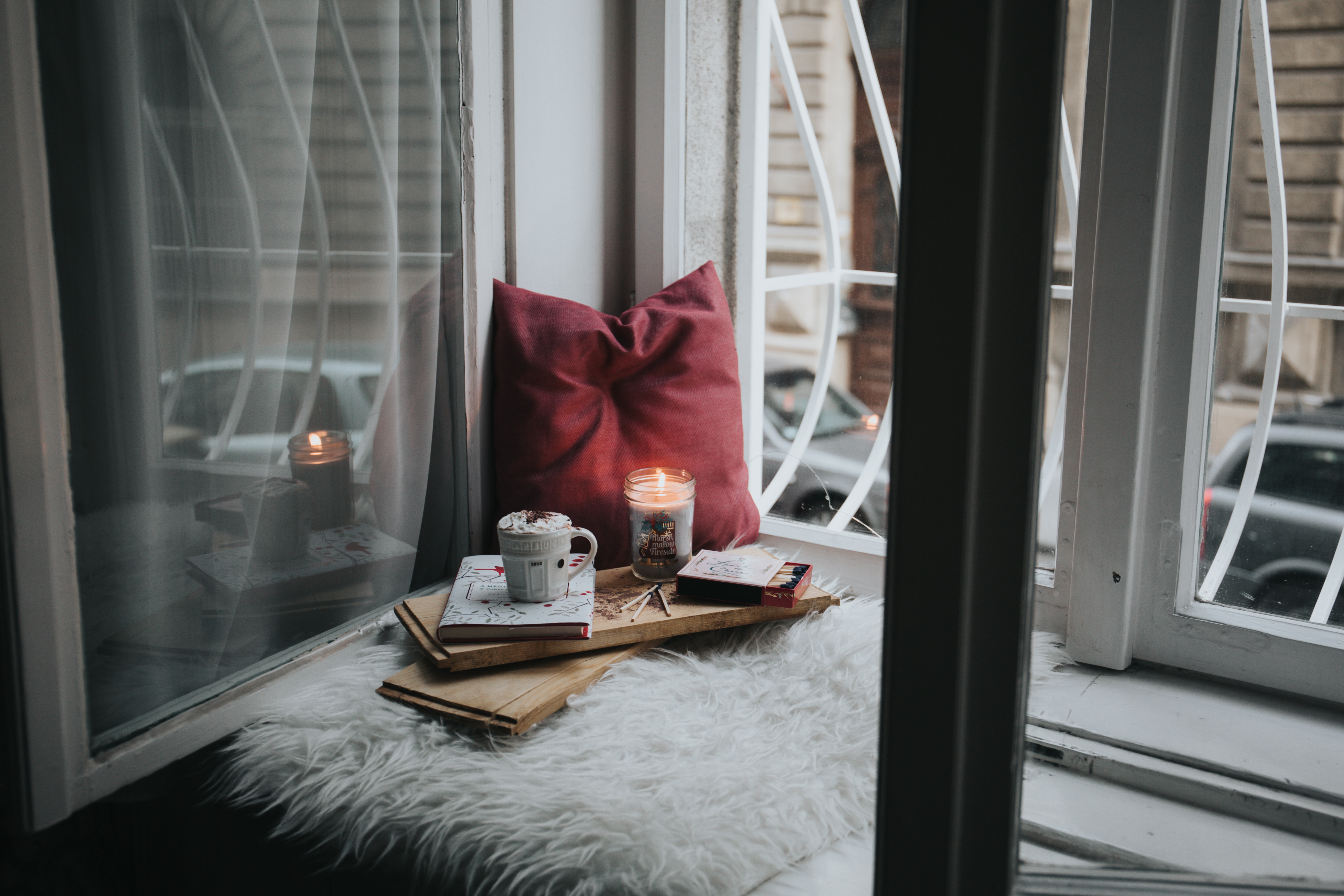 Cannabis Products to Fine-tune your Self-care Regimen
