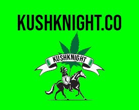 bizLogo