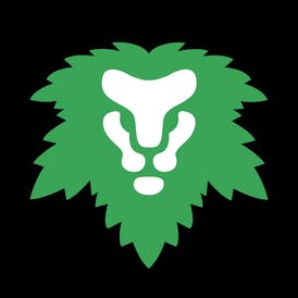 business-logo
