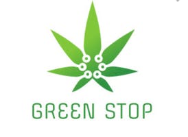 bizLogo