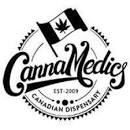 business-logo
